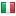 tuyaux-turf.com server is located in Italy